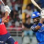 Kerala vs Mumbai Match Scorecard