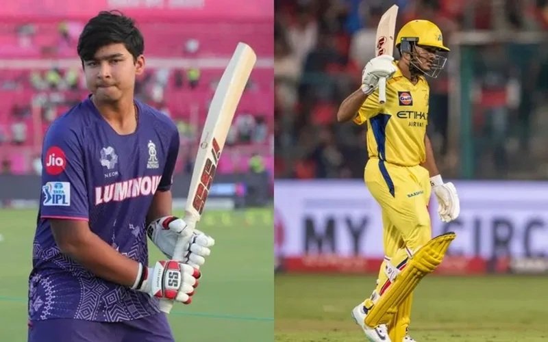 Delhi Cricket Team vs Saurashtra Cricket Team Match Scorecard