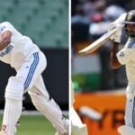 assam cricket team vs baroda cricket team match scorecard