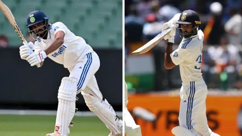 assam cricket team vs baroda cricket team match scorecard
