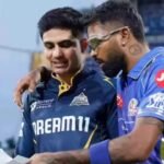 Indibet IPL GT Bet Tips: Day Pitch Behavior and Match Flow