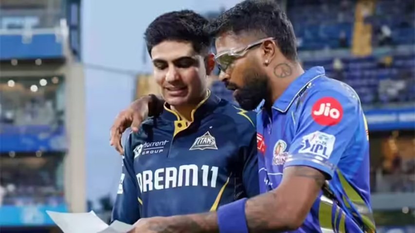 Indibet IPL GT Bet Tips: Day Pitch Behavior and Match Flow