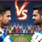 Delhi Cricket Team vs Madhya Pradesh Cricket Team Match Scorecard