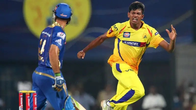 Baroda Cricket Team vs Mumbai Cricket Team Match Scorecard