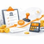 Instant loan for students in India: what's actually available and what the eligibility criteria are