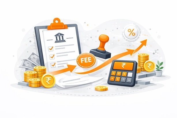 Instant loan for students in India: what's actually available and what the eligibility criteria are
