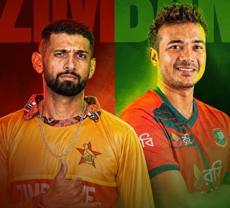 Kerala Cricket Team vs Mumbai Cricket Team Match Scorecard