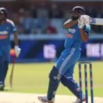 United Arab Emirates National Cricket Team vs Nepal National Cricket Team Match Scorecard