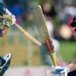 England vs Nepal Match Scorecard 2026