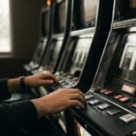 Slot Habits: Why People Look for Patterns